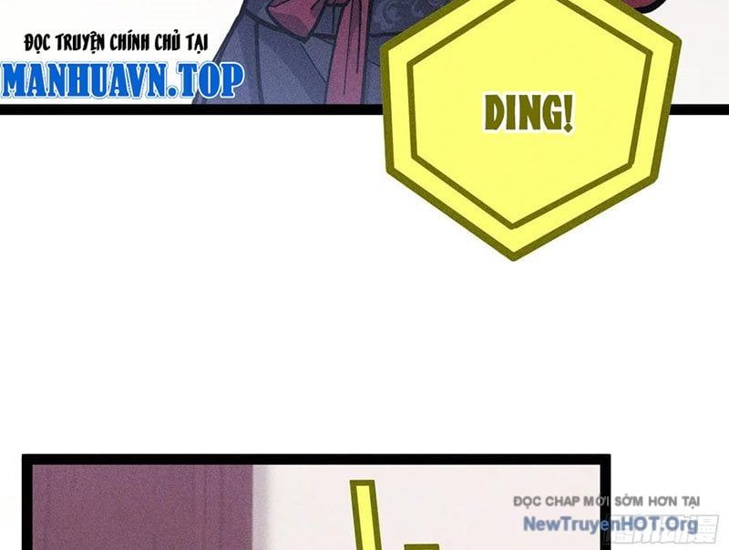 đọc truyện Ta Làm Cặn Bã Ở Tu Tiên Giới Chương 63 ảnh 29 tại Thiên Thai Truyện