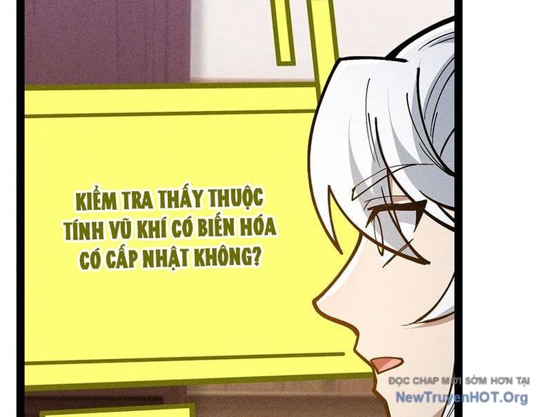 đọc truyện Ta Làm Cặn Bã Ở Tu Tiên Giới Chương 63 ảnh 30 tại Thiên Thai Truyện