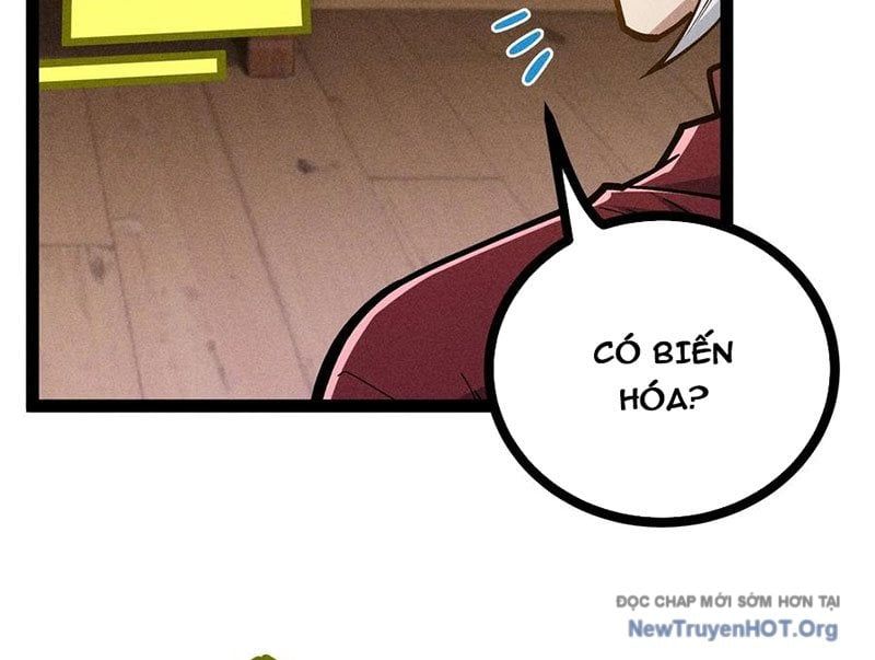 đọc truyện Ta Làm Cặn Bã Ở Tu Tiên Giới Chương 63 ảnh 31 tại Thiên Thai Truyện