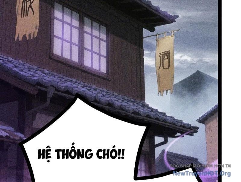 đọc truyện Ta Làm Cặn Bã Ở Tu Tiên Giới Chương 63 ảnh 5 tại Thiên Thai Truyện