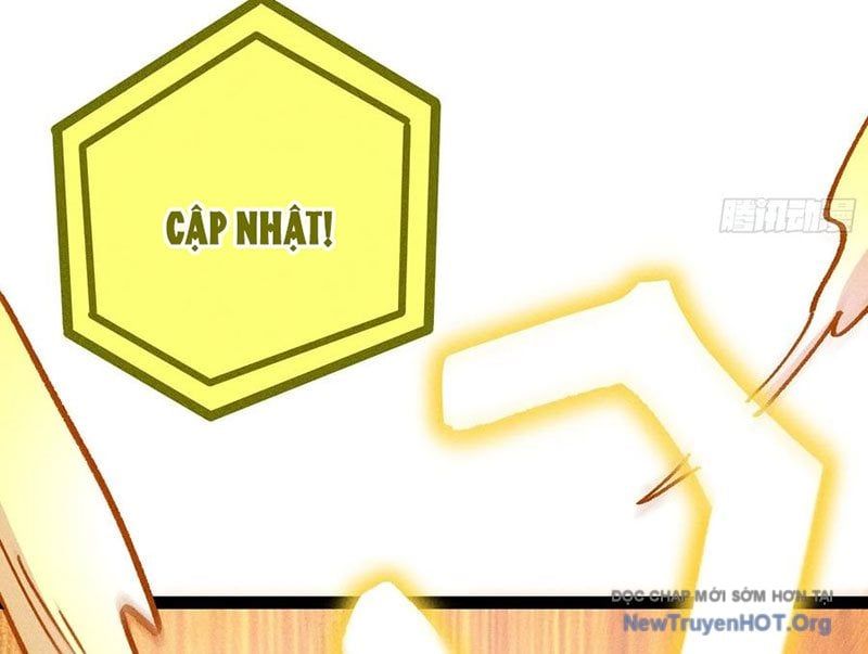 đọc truyện Ta Làm Cặn Bã Ở Tu Tiên Giới Chương 63 ảnh 32 tại Thiên Thai Truyện