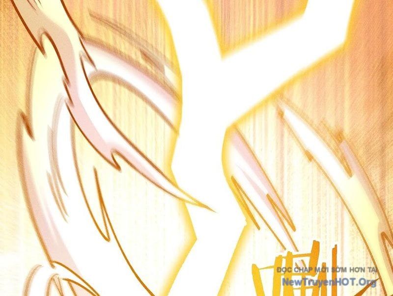 đọc truyện Ta Làm Cặn Bã Ở Tu Tiên Giới Chương 63 ảnh 33 tại Thiên Thai Truyện