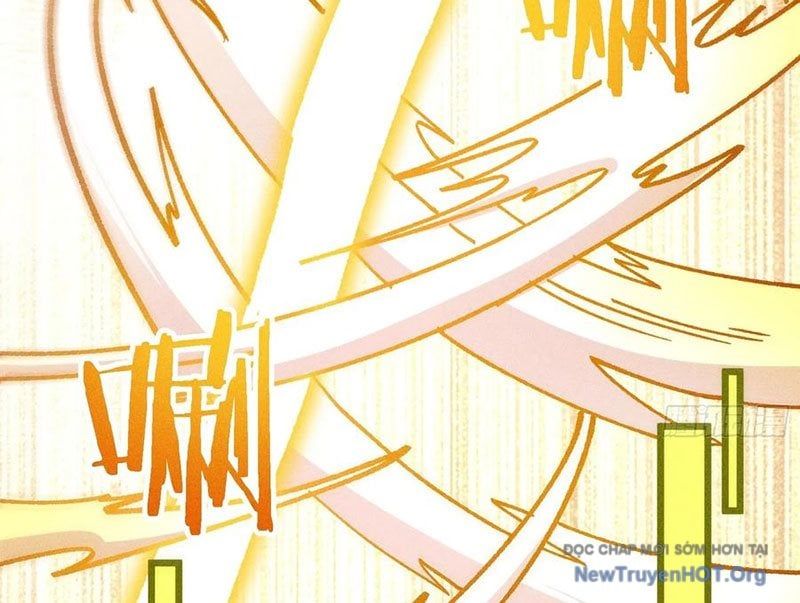 đọc truyện Ta Làm Cặn Bã Ở Tu Tiên Giới Chương 63 ảnh 34 tại Thiên Thai Truyện