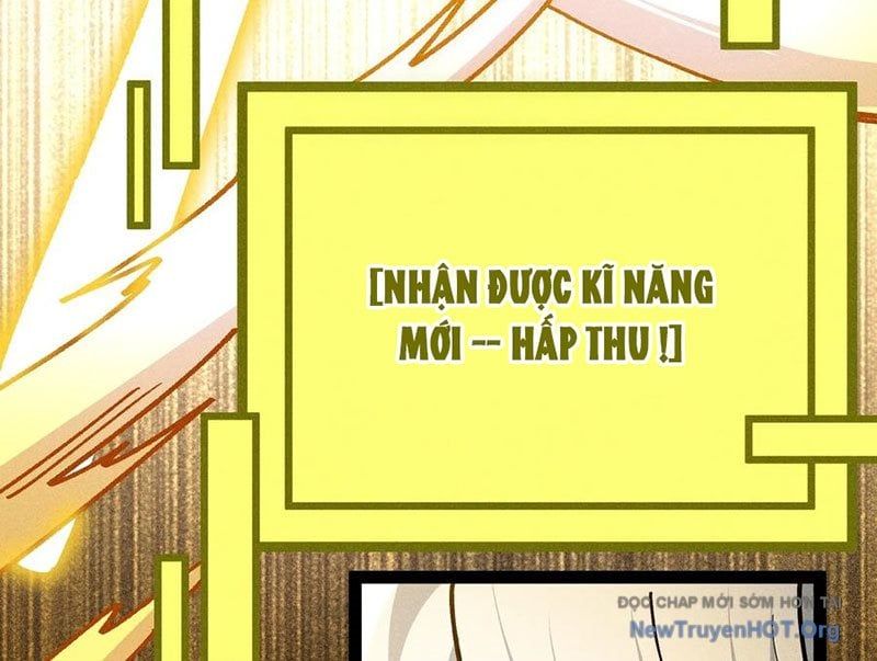 đọc truyện Ta Làm Cặn Bã Ở Tu Tiên Giới Chương 63 ảnh 35 tại Thiên Thai Truyện