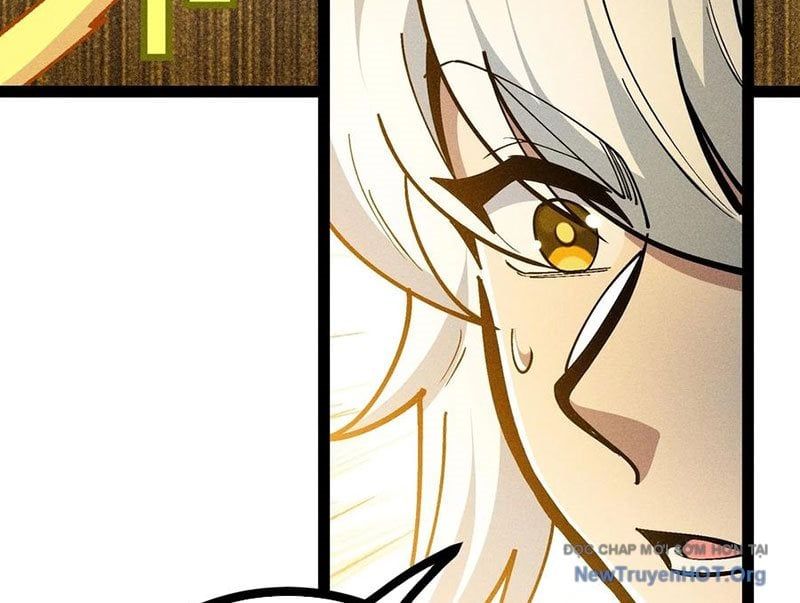 đọc truyện Ta Làm Cặn Bã Ở Tu Tiên Giới Chương 63 ảnh 36 tại Thiên Thai Truyện