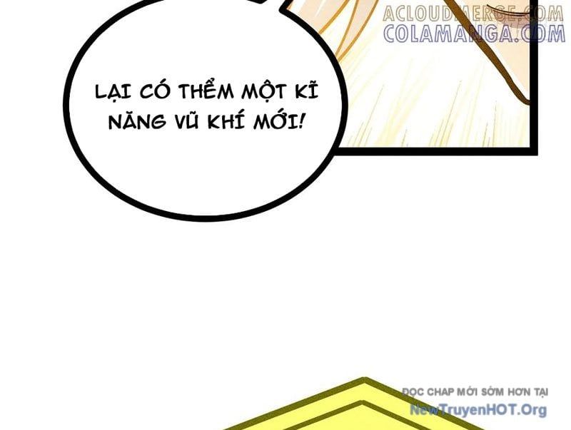 đọc truyện Ta Làm Cặn Bã Ở Tu Tiên Giới Chương 63 ảnh 37 tại Thiên Thai Truyện