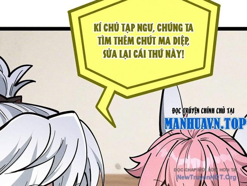 đọc truyện Ta Làm Cặn Bã Ở Tu Tiên Giới Chương 63 ảnh 38 tại Thiên Thai Truyện