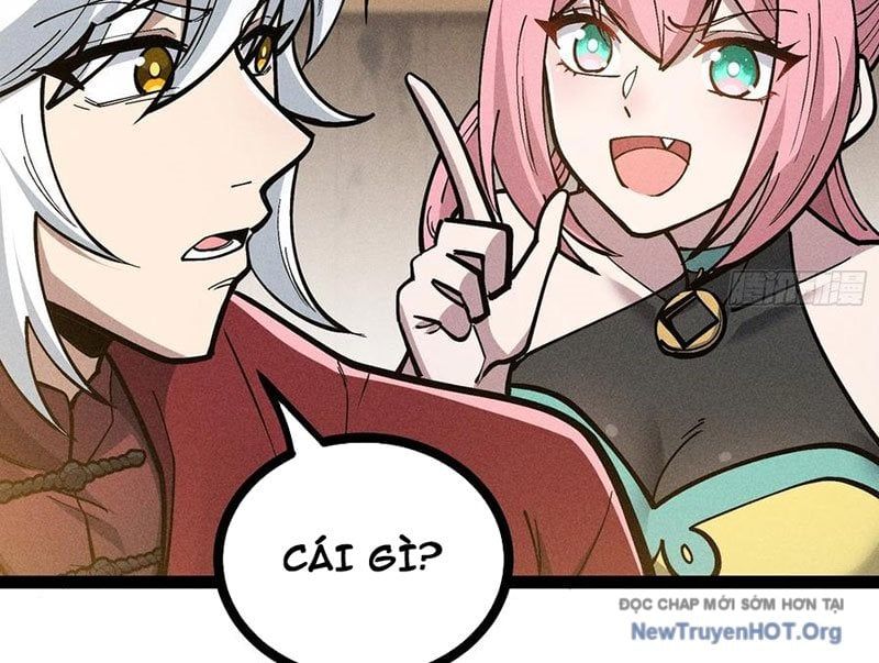 đọc truyện Ta Làm Cặn Bã Ở Tu Tiên Giới Chương 63 ảnh 39 tại Thiên Thai Truyện