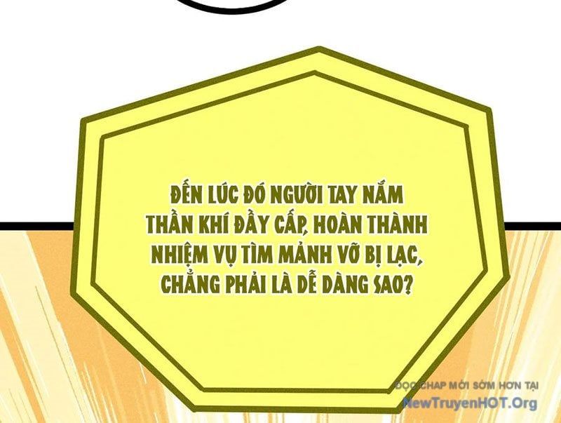 đọc truyện Ta Làm Cặn Bã Ở Tu Tiên Giới Chương 63 ảnh 40 tại Thiên Thai Truyện