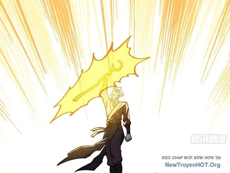 đọc truyện Ta Làm Cặn Bã Ở Tu Tiên Giới Chương 63 ảnh 41 tại Thiên Thai Truyện