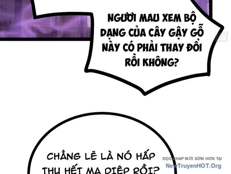 đọc truyện Ta Làm Cặn Bã Ở Tu Tiên Giới Chương 63 ảnh 6 tại Thiên Thai Truyện