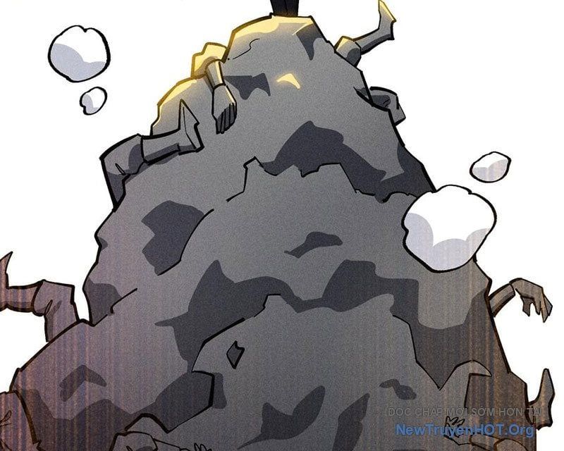 đọc truyện Ta Làm Cặn Bã Ở Tu Tiên Giới Chương 63 ảnh 42 tại Thiên Thai Truyện