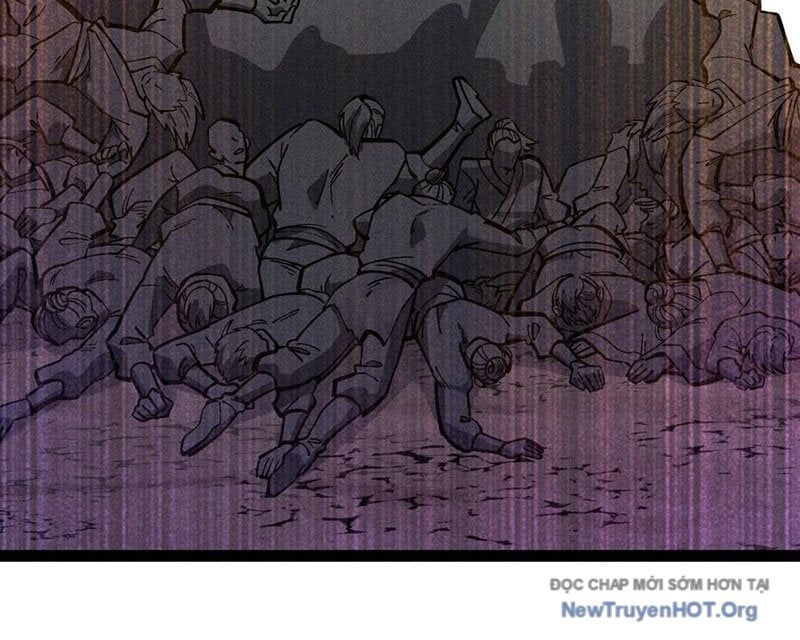 đọc truyện Ta Làm Cặn Bã Ở Tu Tiên Giới Chương 63 ảnh 43 tại Thiên Thai Truyện