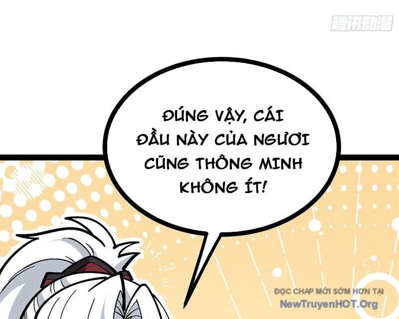 đọc truyện Ta Làm Cặn Bã Ở Tu Tiên Giới Chương 63 ảnh 44 tại Thiên Thai Truyện