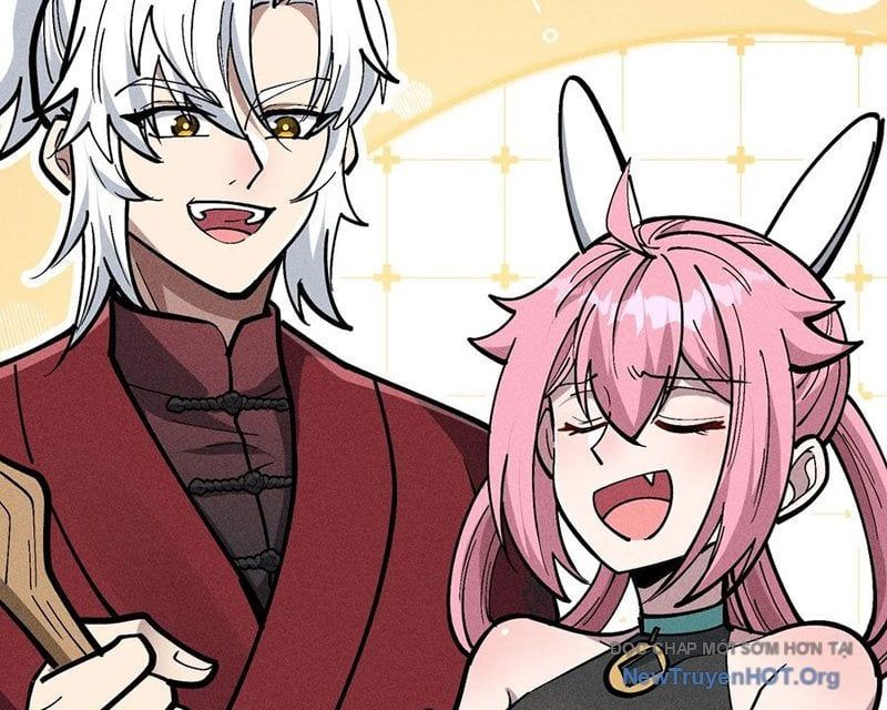 đọc truyện Ta Làm Cặn Bã Ở Tu Tiên Giới Chương 63 ảnh 45 tại Thiên Thai Truyện