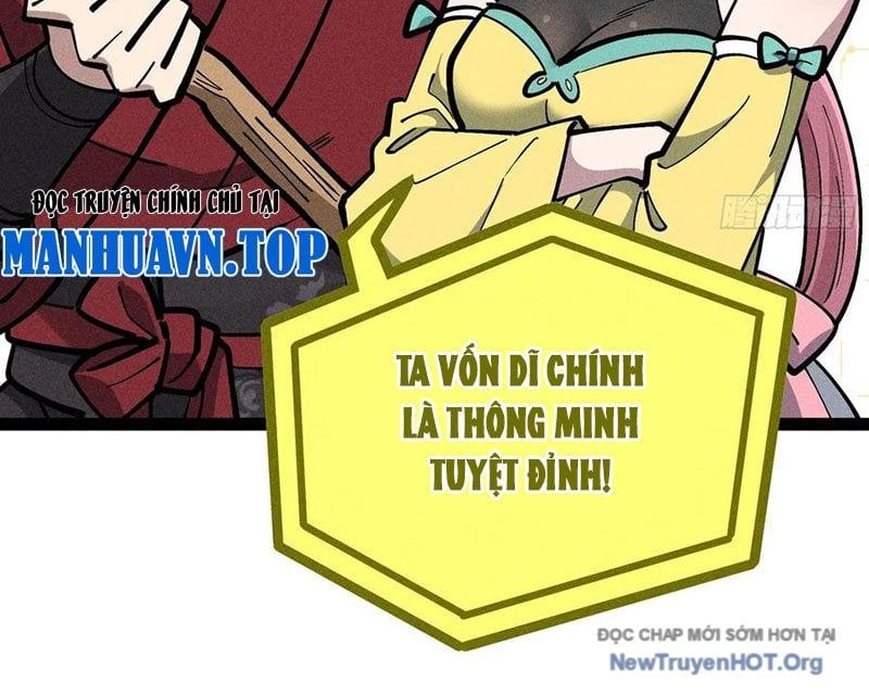 đọc truyện Ta Làm Cặn Bã Ở Tu Tiên Giới Chương 63 ảnh 46 tại Thiên Thai Truyện