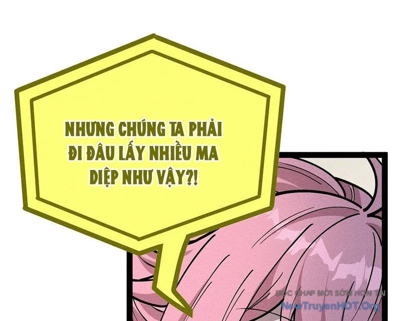 đọc truyện Ta Làm Cặn Bã Ở Tu Tiên Giới Chương 63 ảnh 47 tại Thiên Thai Truyện