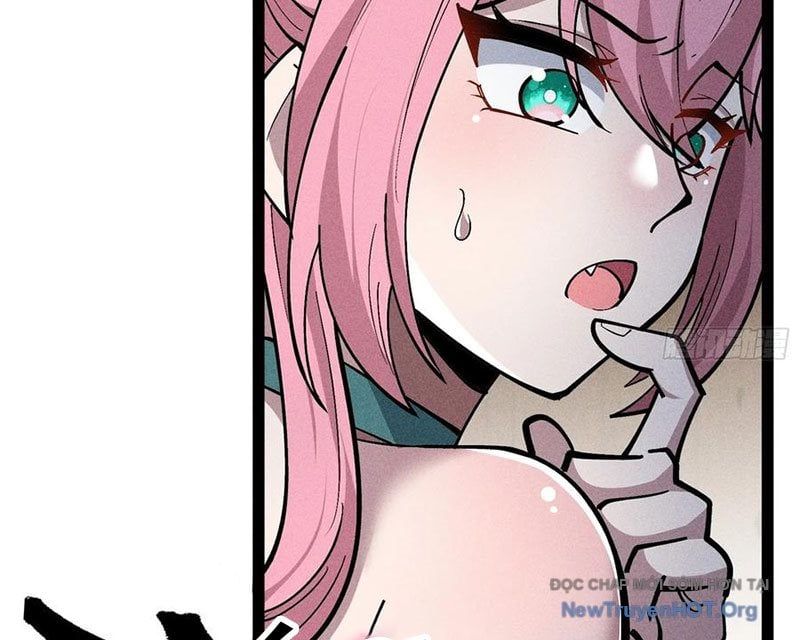 đọc truyện Ta Làm Cặn Bã Ở Tu Tiên Giới Chương 63 ảnh 48 tại Thiên Thai Truyện