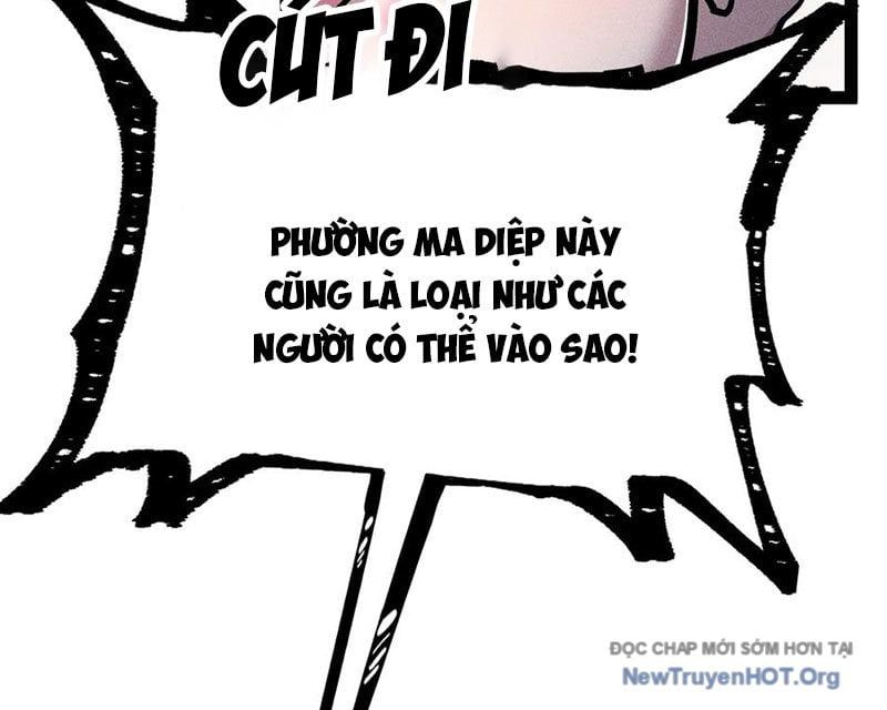 đọc truyện Ta Làm Cặn Bã Ở Tu Tiên Giới Chương 63 ảnh 49 tại Thiên Thai Truyện