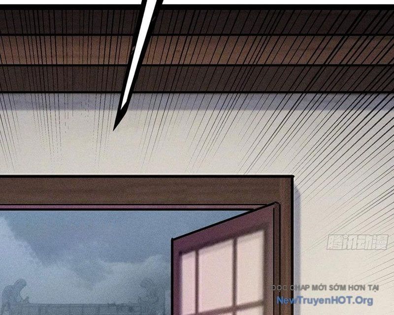 đọc truyện Ta Làm Cặn Bã Ở Tu Tiên Giới Chương 63 ảnh 50 tại Thiên Thai Truyện