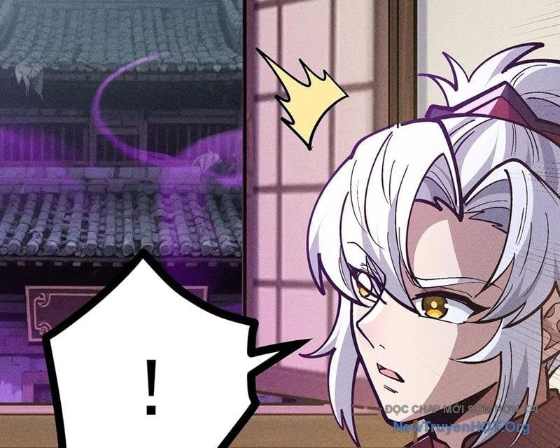 đọc truyện Ta Làm Cặn Bã Ở Tu Tiên Giới Chương 63 ảnh 51 tại Thiên Thai Truyện