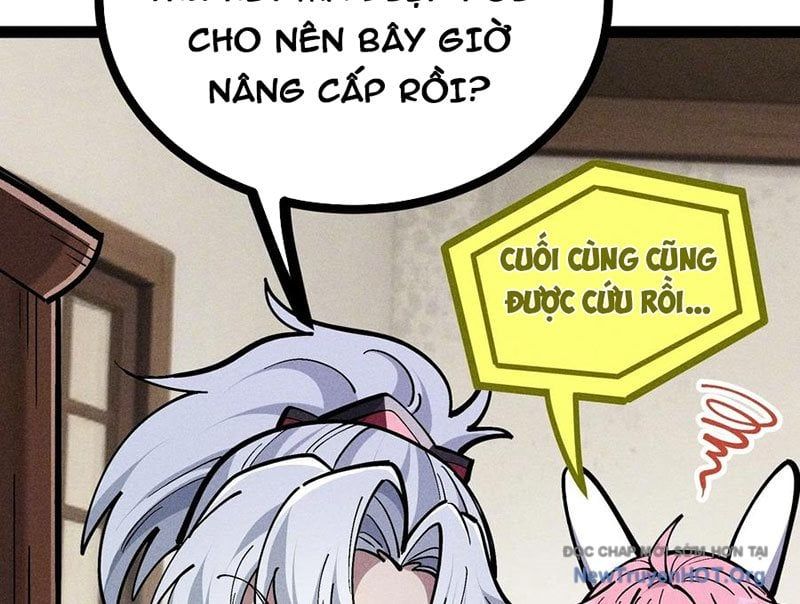 đọc truyện Ta Làm Cặn Bã Ở Tu Tiên Giới Chương 63 ảnh 7 tại Thiên Thai Truyện