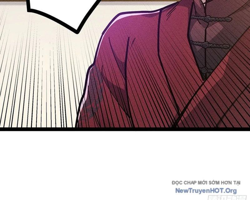 đọc truyện Ta Làm Cặn Bã Ở Tu Tiên Giới Chương 63 ảnh 52 tại Thiên Thai Truyện