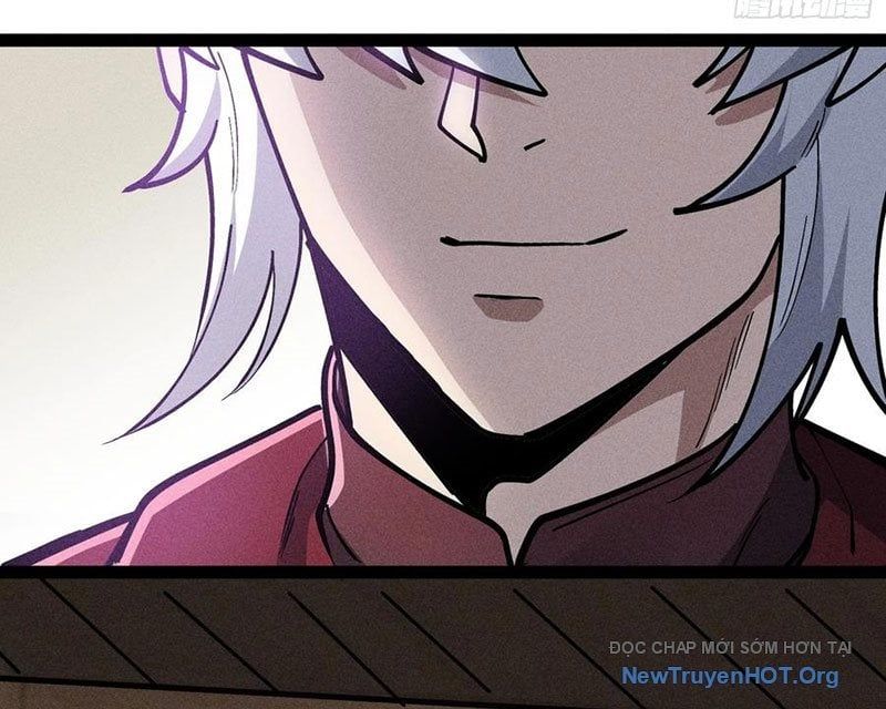 đọc truyện Ta Làm Cặn Bã Ở Tu Tiên Giới Chương 63 ảnh 53 tại Thiên Thai Truyện