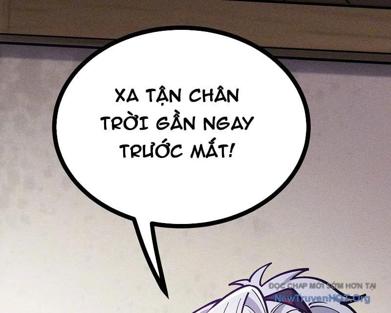 đọc truyện Ta Làm Cặn Bã Ở Tu Tiên Giới Chương 63 ảnh 54 tại Thiên Thai Truyện