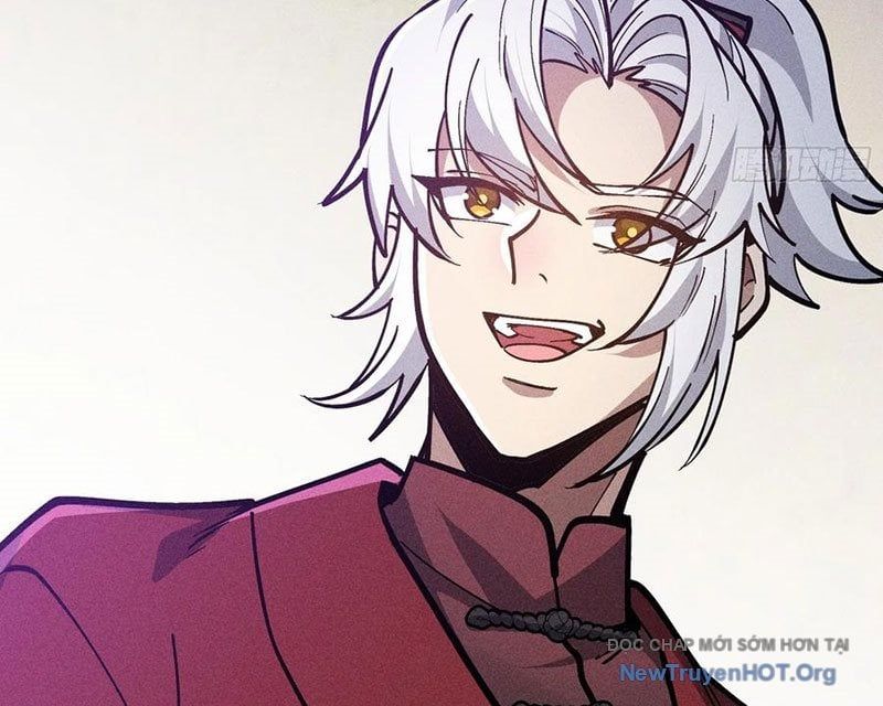 đọc truyện Ta Làm Cặn Bã Ở Tu Tiên Giới Chương 63 ảnh 55 tại Thiên Thai Truyện