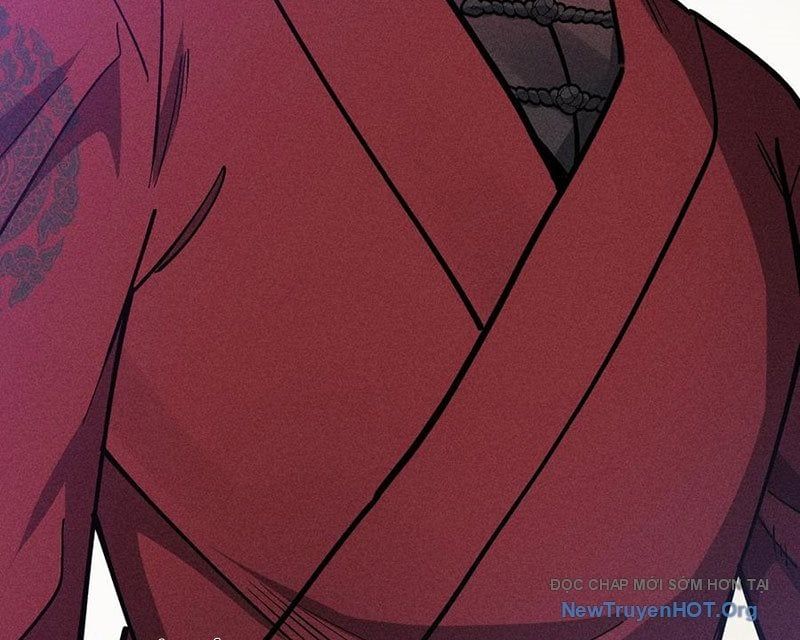 đọc truyện Ta Làm Cặn Bã Ở Tu Tiên Giới Chương 63 ảnh 56 tại Thiên Thai Truyện