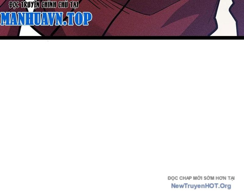 đọc truyện Ta Làm Cặn Bã Ở Tu Tiên Giới Chương 63 ảnh 57 tại Thiên Thai Truyện