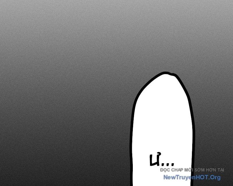 đọc truyện Ta Làm Cặn Bã Ở Tu Tiên Giới Chương 63 ảnh 60 tại Thiên Thai Truyện