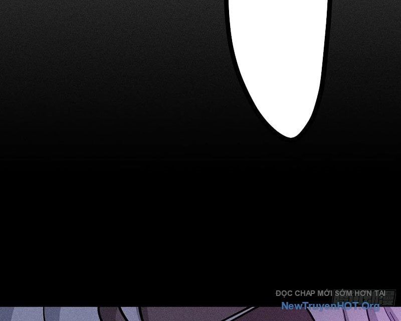 đọc truyện Ta Làm Cặn Bã Ở Tu Tiên Giới Chương 63 ảnh 61 tại Thiên Thai Truyện