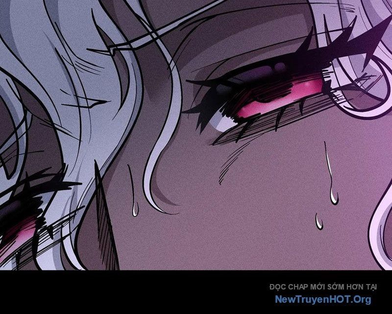 đọc truyện Ta Làm Cặn Bã Ở Tu Tiên Giới Chương 63 ảnh 62 tại Thiên Thai Truyện