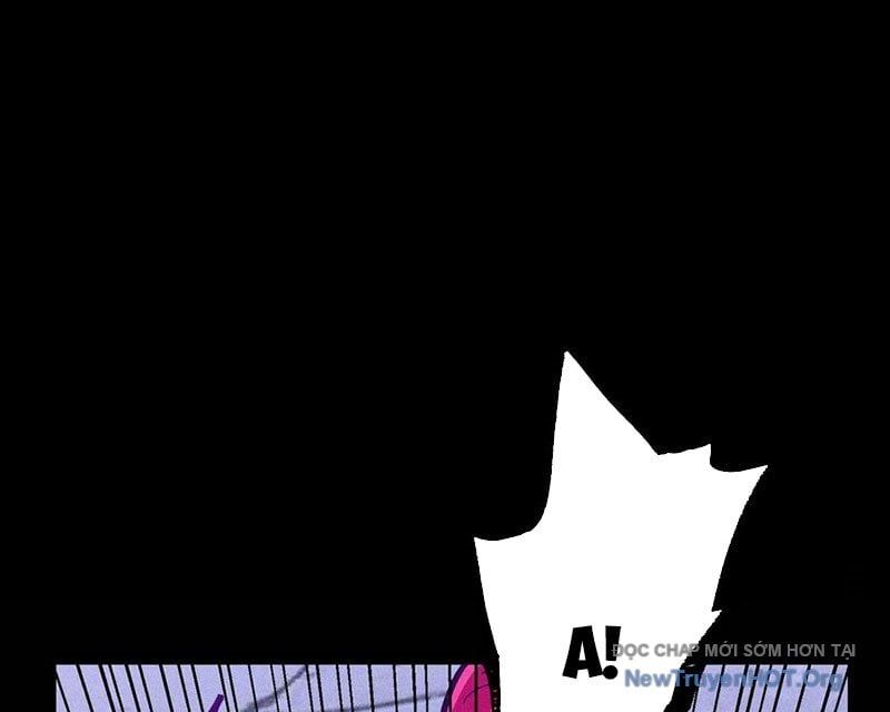 đọc truyện Ta Làm Cặn Bã Ở Tu Tiên Giới Chương 63 ảnh 63 tại Thiên Thai Truyện