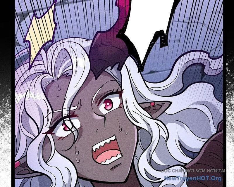 đọc truyện Ta Làm Cặn Bã Ở Tu Tiên Giới Chương 63 ảnh 64 tại Thiên Thai Truyện