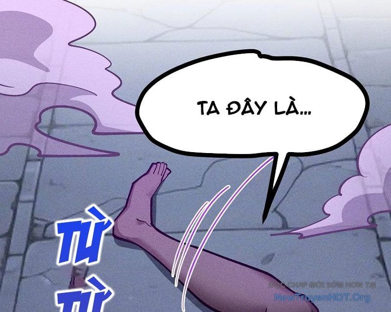 đọc truyện Ta Làm Cặn Bã Ở Tu Tiên Giới Chương 63 ảnh 66 tại Thiên Thai Truyện