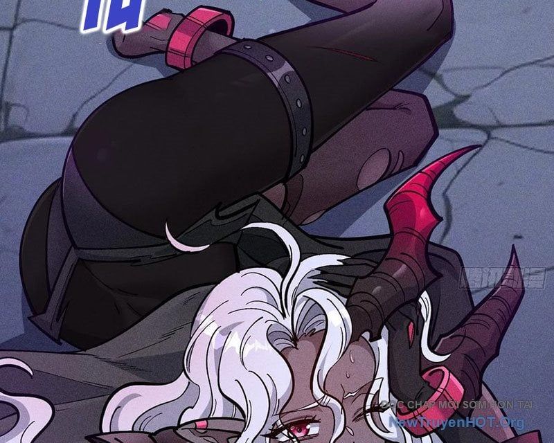 đọc truyện Ta Làm Cặn Bã Ở Tu Tiên Giới Chương 63 ảnh 67 tại Thiên Thai Truyện