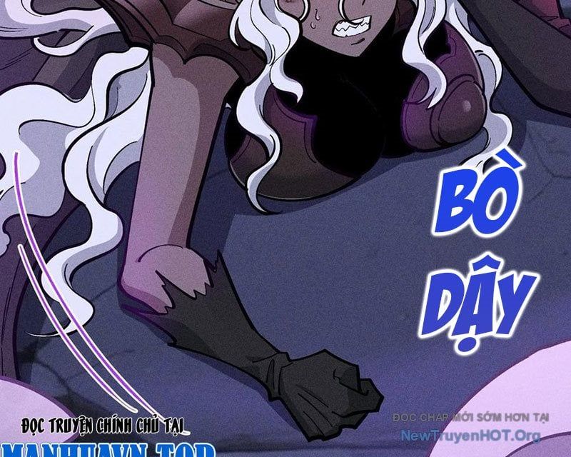 đọc truyện Ta Làm Cặn Bã Ở Tu Tiên Giới Chương 63 ảnh 68 tại Thiên Thai Truyện