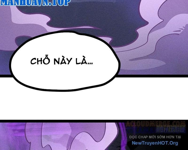 đọc truyện Ta Làm Cặn Bã Ở Tu Tiên Giới Chương 63 ảnh 69 tại Thiên Thai Truyện