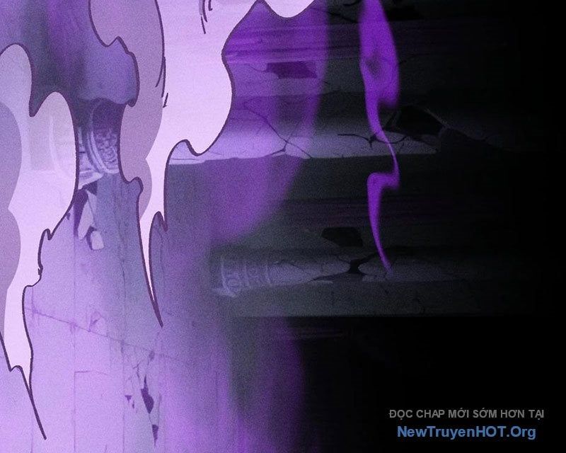 đọc truyện Ta Làm Cặn Bã Ở Tu Tiên Giới Chương 63 ảnh 70 tại Thiên Thai Truyện