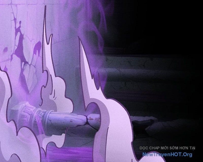 đọc truyện Ta Làm Cặn Bã Ở Tu Tiên Giới Chương 63 ảnh 71 tại Thiên Thai Truyện