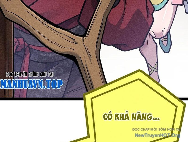 đọc truyện Ta Làm Cặn Bã Ở Tu Tiên Giới Chương 63 ảnh 9 tại Thiên Thai Truyện