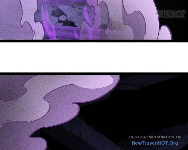 đọc truyện Ta Làm Cặn Bã Ở Tu Tiên Giới Chương 63 ảnh 72 tại Thiên Thai Truyện