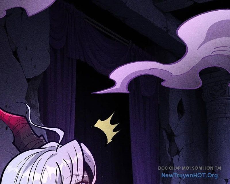 đọc truyện Ta Làm Cặn Bã Ở Tu Tiên Giới Chương 63 ảnh 73 tại Thiên Thai Truyện