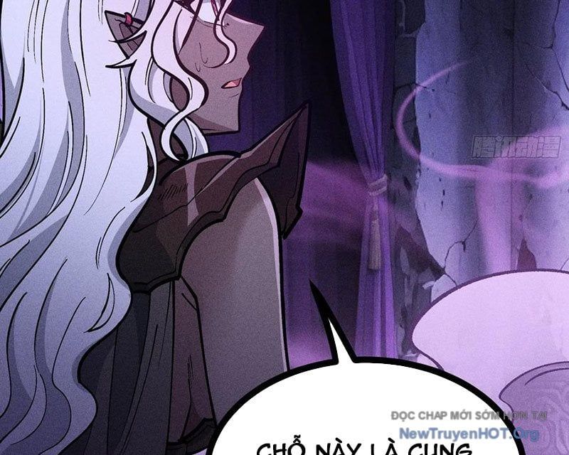 đọc truyện Ta Làm Cặn Bã Ở Tu Tiên Giới Chương 63 ảnh 74 tại Thiên Thai Truyện