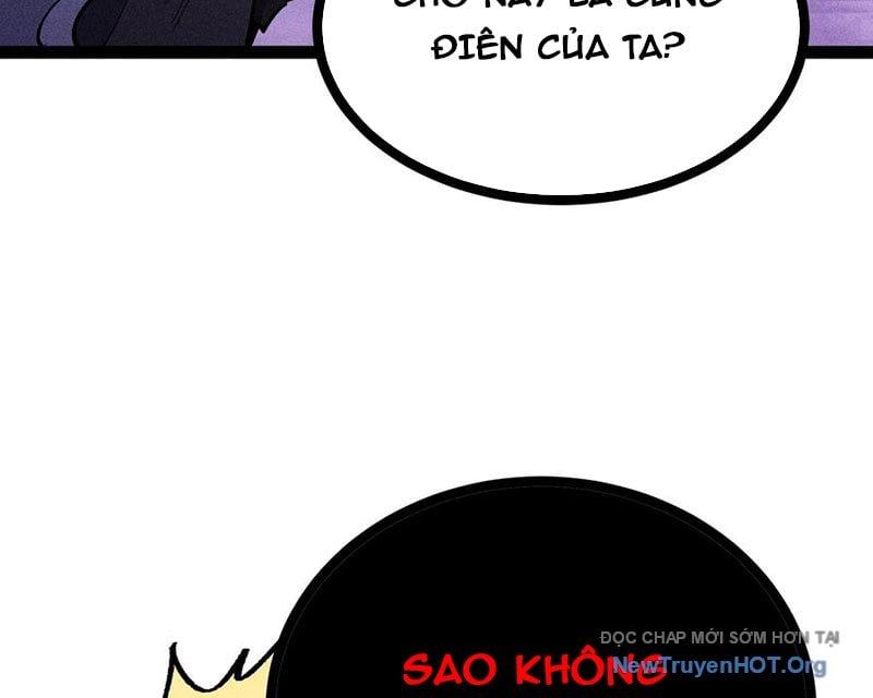 đọc truyện Ta Làm Cặn Bã Ở Tu Tiên Giới Chương 63 ảnh 75 tại Thiên Thai Truyện