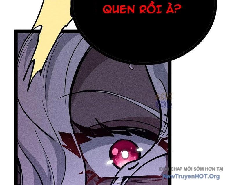 đọc truyện Ta Làm Cặn Bã Ở Tu Tiên Giới Chương 63 ảnh 76 tại Thiên Thai Truyện