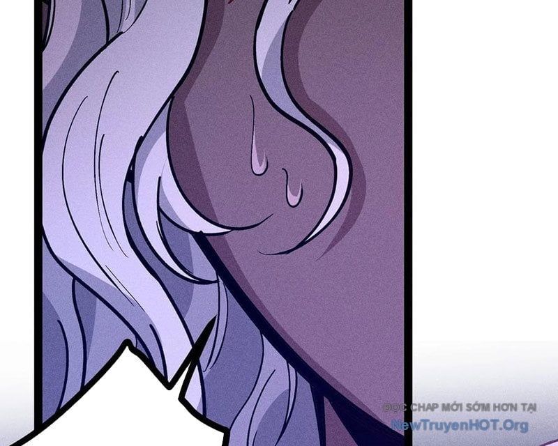 đọc truyện Ta Làm Cặn Bã Ở Tu Tiên Giới Chương 63 ảnh 77 tại Thiên Thai Truyện